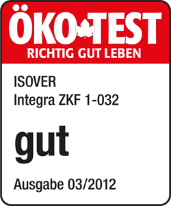 Öko-Test Öko-Test