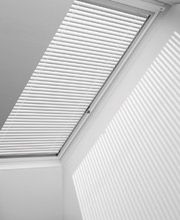 VELUX Jalousie